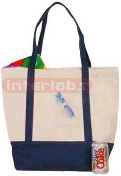 Promotional Bags